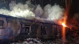 ubytovna boreč G-xIuQUbQAMO63R